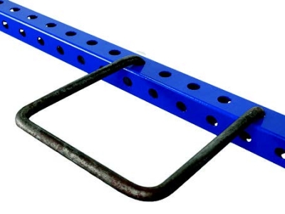 100mm