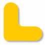 image (1)