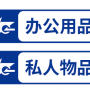 image (4)