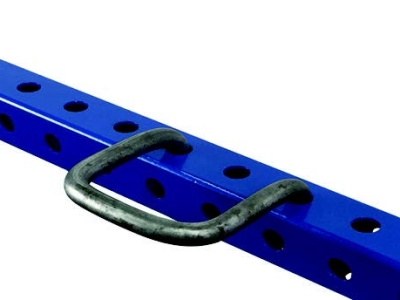 5cm