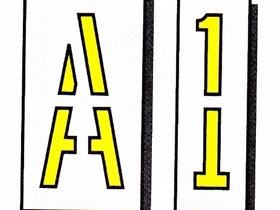 2013912173052910