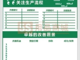 1481809246