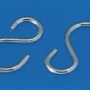 1439450036