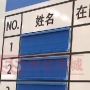1481106446
