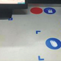 1541854543