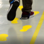 5S-Floor-Marking-Symbols-Footprints-Jeff-Walking
