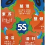 1438959365