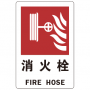微信截图_20200219222502