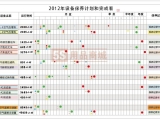 QQ截图20161214230842
