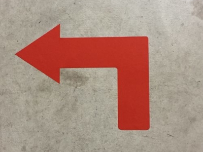 5S-Floor-Marking-Symbol-Corner-Arrow-Red-e1521406735757