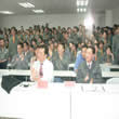 EVENT竞赛大会