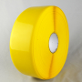 hw-100