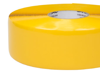 safetytac-tape-color-options