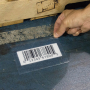 clear-label-floor-hand-barcode_l__43135.1524136786