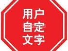 image (6)