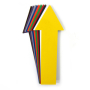 ST-Arrow800__68316.1405473075.400.300