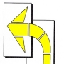 201391217323458