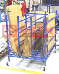 image (6)