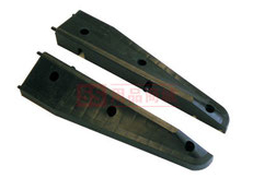 image (1)