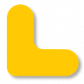 image (1)