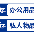image (4)