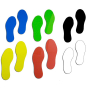 footprints-indoorpairsje-13-pairs_n