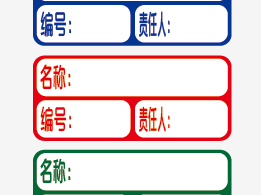 image (7)