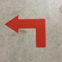 5S-Floor-Marking-Symbol-Corner-Arrow-Red-e1521406735757