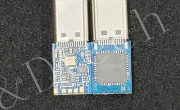TypeC 音頻方案