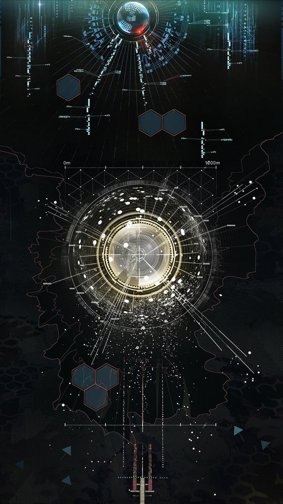 6e31de1748456c2d3647d922005b3d70