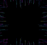 undefined undefined
