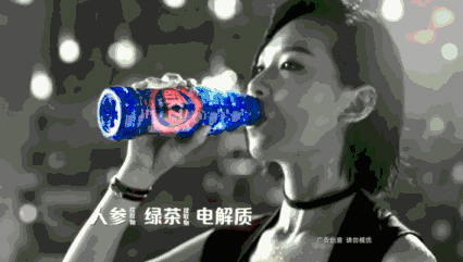 脉动炽能量：我负责弹药，你只管炸裂热爱！