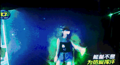 undefined undefined