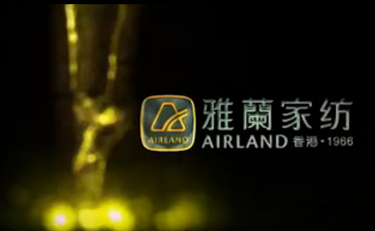 微信截图_20170616033130