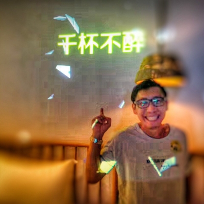 微信图片_20180201045122