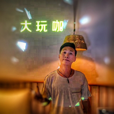 微信图片_20180201045117