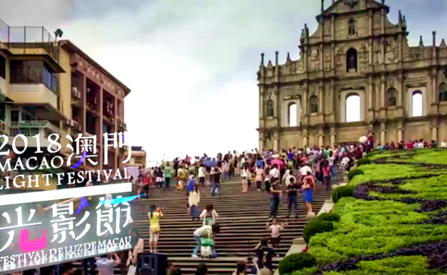 微信截图_20190125194252
