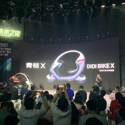 微信图片_20210606220657