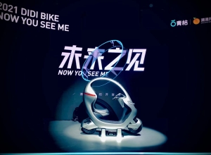 微信图片_20210606220715