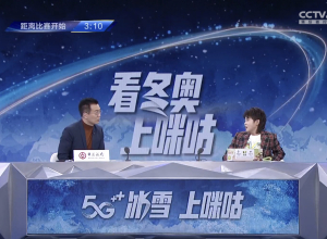 微信图片_20220223014631