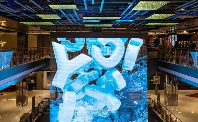 1668150748000_HqksqWGt