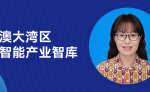 微信圖片_20241010163643