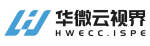 1757903993762