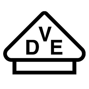 VDC