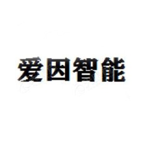 廣東愛(ài)因智能數(shù)字營(yíng)銷有限公司