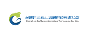 科迪新汇