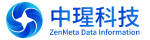 3-中瑆科技logo