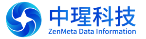 3-中瑆科技logo