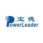 1：1logo（头像）