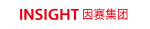 logo2